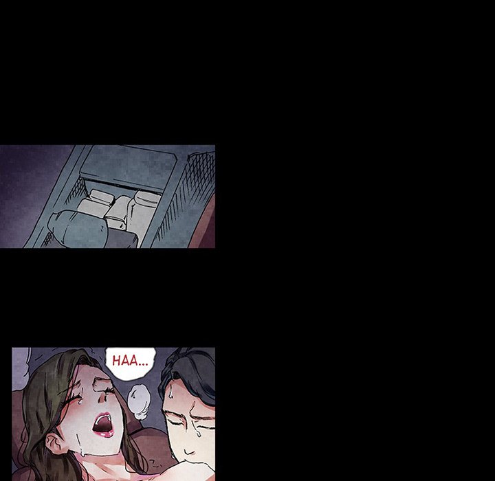 Miss Provocative - Chapter 49 [photo 63] - MangaPorn