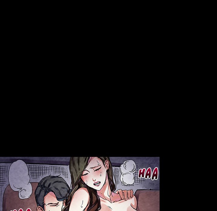 Miss Provocative - Chapter 49 [photo 65] - MangaPorn