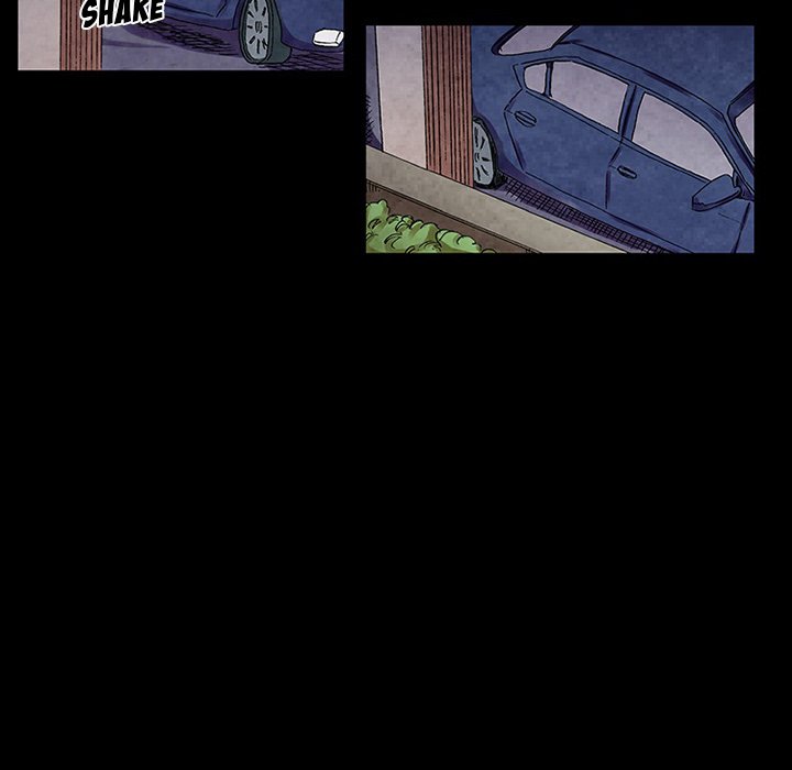 Miss Provocative - Chapter 49 [photo 71] - MangaPorn