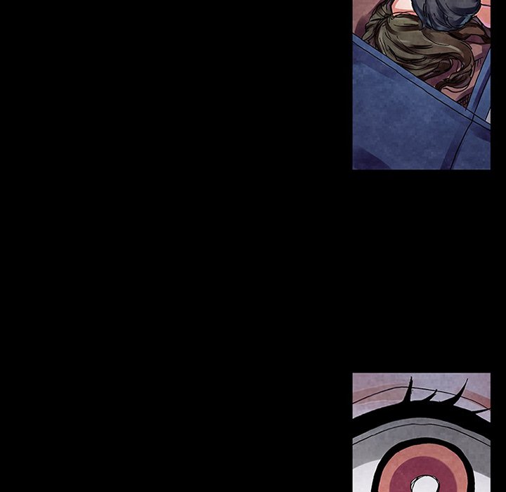 Miss Provocative - Chapter 49 [photo 75] - MangaPorn