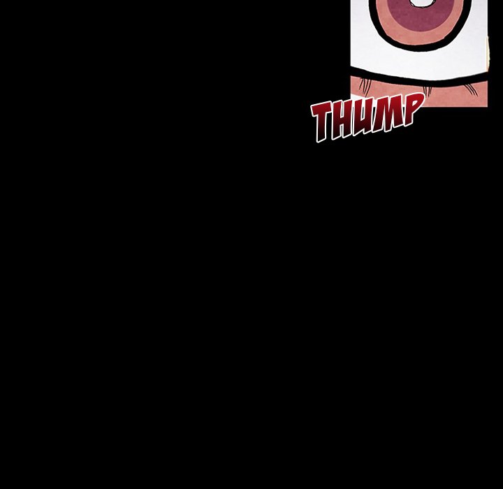 Miss Provocative - Chapter 49 [photo 76] - MangaPorn