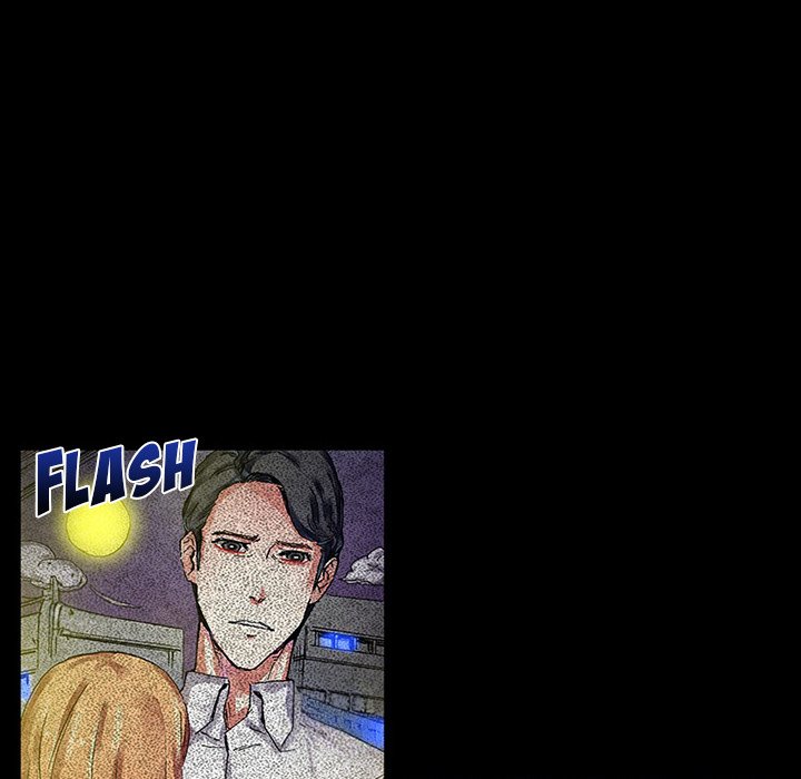 Miss Provocative - Chapter 49 [photo 77] - MangaPorn