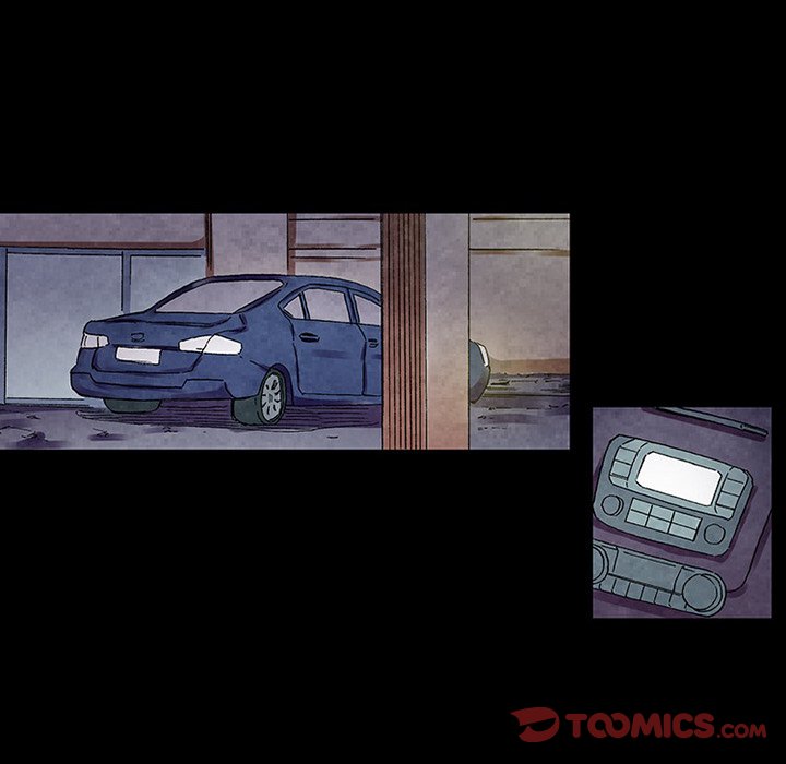 Miss Provocative - Chapter 49 [photo 8] - MangaPorn