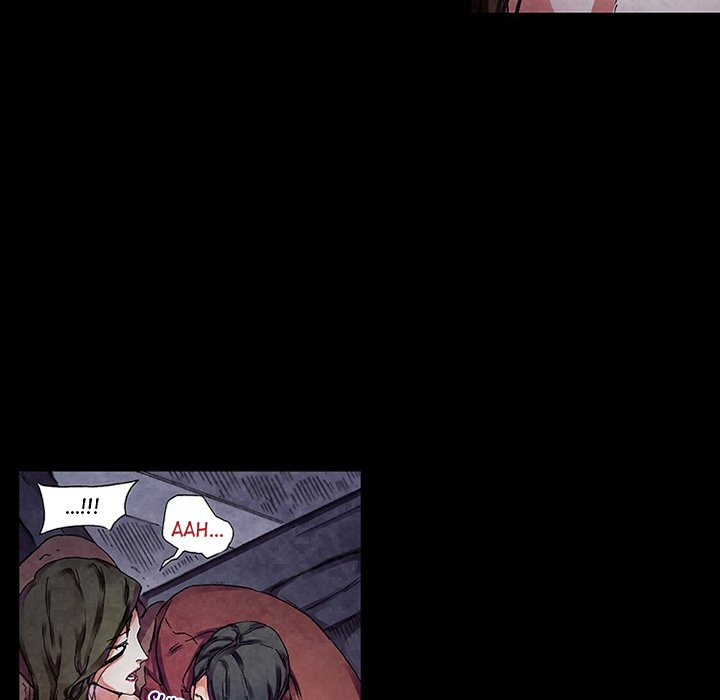 Miss Provocative - Chapter 50 [photo 23] - MangaPorn