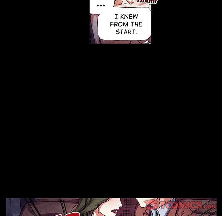 Miss Provocative - Chapter 50 [photo 26] - MangaPorn