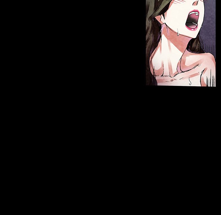 Miss Provocative - Chapter 50 [photo 37] - MangaPorn