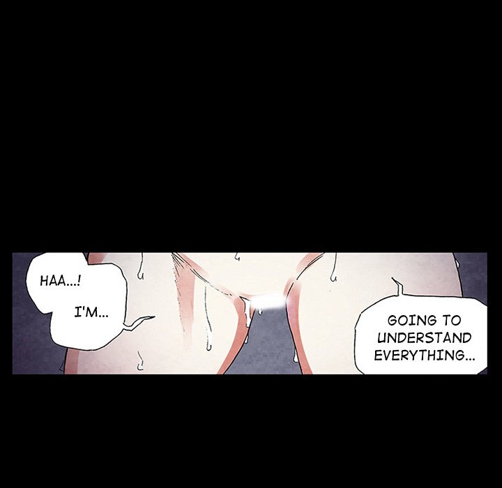 Miss Provocative - Chapter 50 [photo 56] - MangaPorn