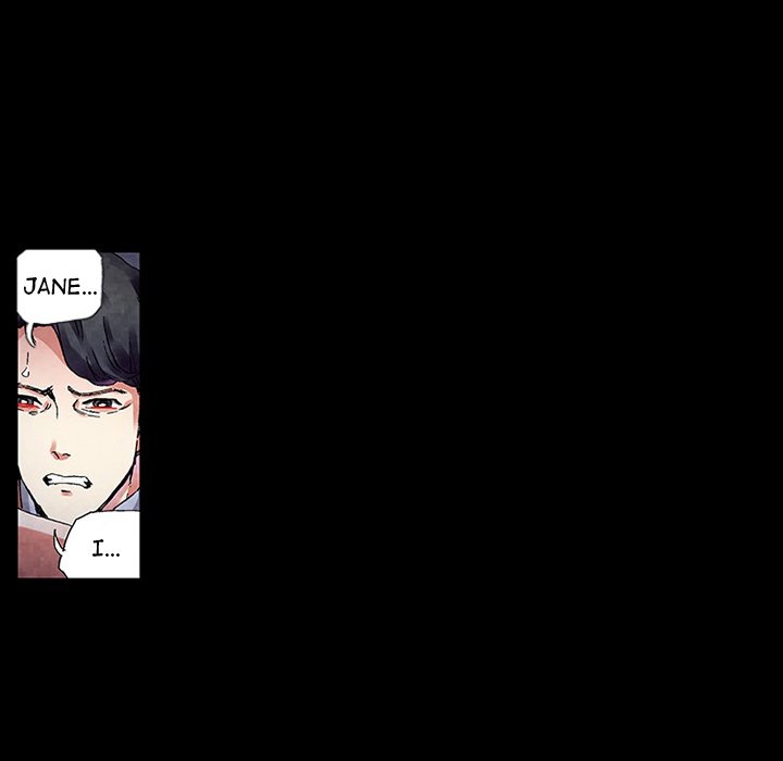 Miss Provocative - Chapter 50 [photo 7] - MangaPorn