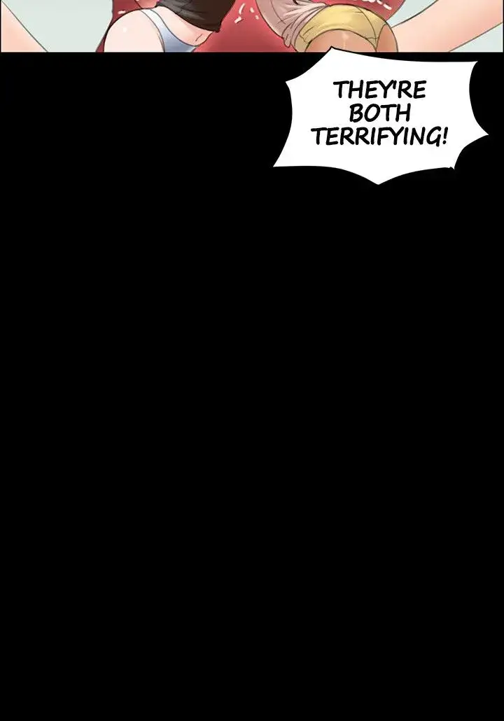 Queen Bee - Chapter 14 [photo 9] - MangaPorn