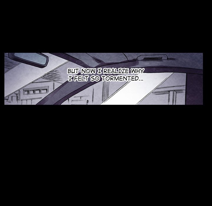 Miss Provocative - Chapter 51 [photo 18] - MangaPorn