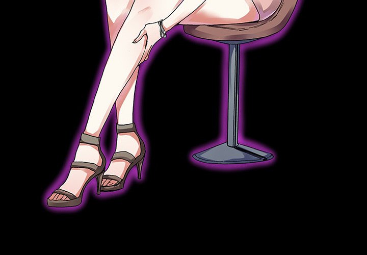 Miss Provocative - Chapter 51 [photo 3] - MangaPorn