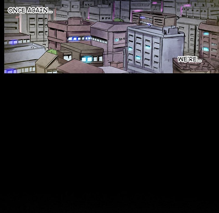 Miss Provocative - Chapter 51 [photo 36] - MangaPorn