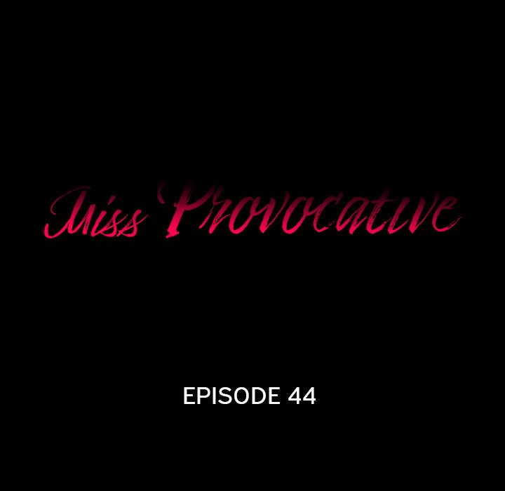 Miss Provocative - Chapter 51 [photo 5] - MangaPorn
