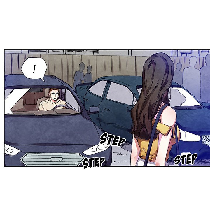 Miss Provocative - Chapter 51 [photo 54] - MangaPorn