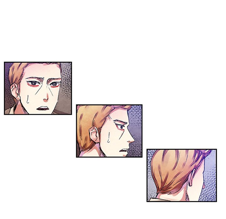 Miss Provocative - Chapter 51 [photo 55] - MangaPorn