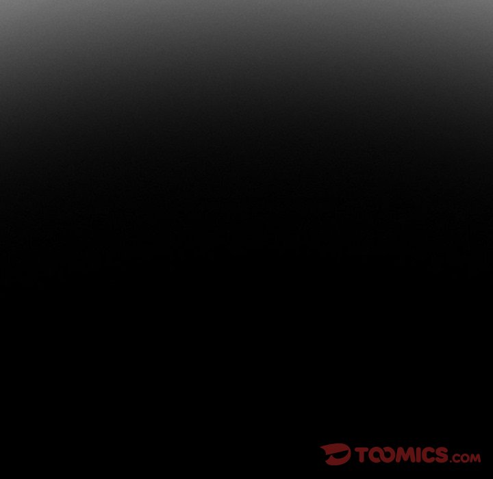 Miss Provocative - Chapter 51 [photo 80] - MangaPorn