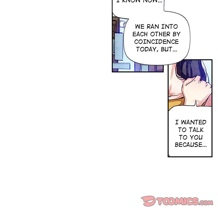 Miss Provocative - Chapter 52 [photo 32] - MangaPorn