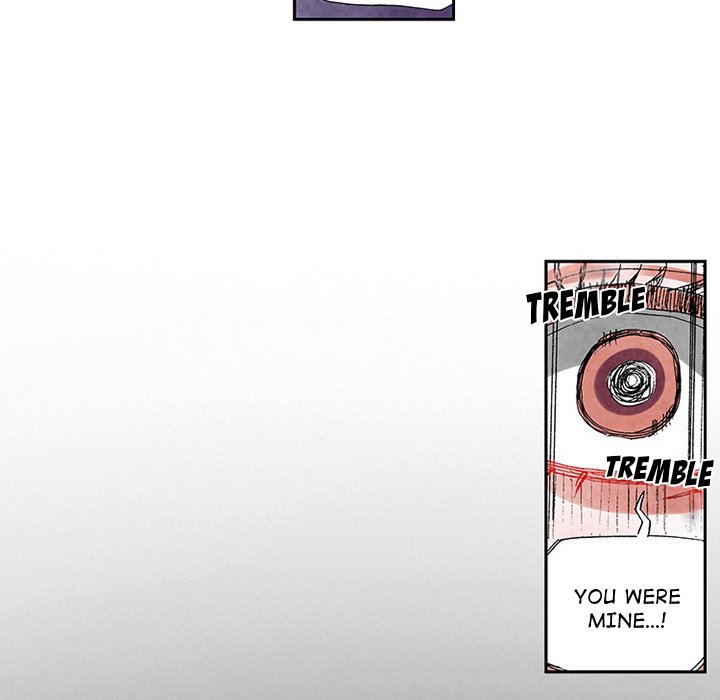 Miss Provocative - Chapter 52 [photo 66] - MangaPorn