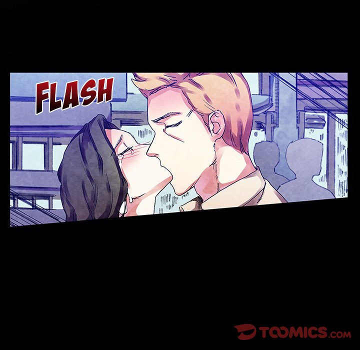 Miss Provocative - Chapter 52 [photo 68] - MangaPorn