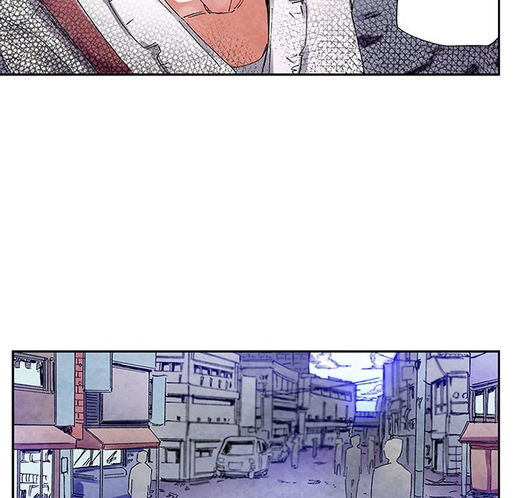 Miss Provocative - Chapter 52 [photo 75] - MangaPorn