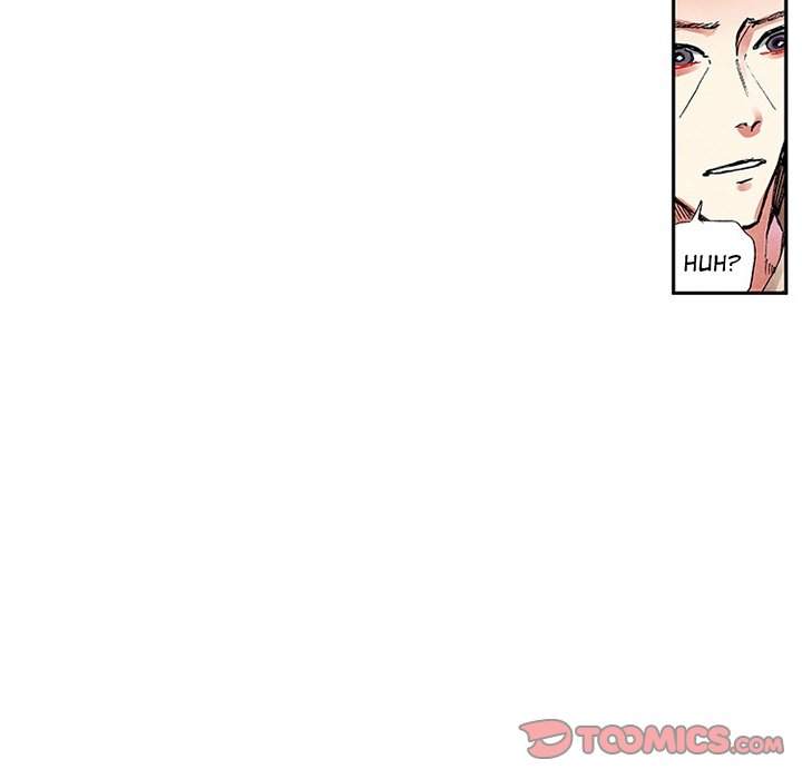 Miss Provocative - Chapter 52 [photo 80] - MangaPorn