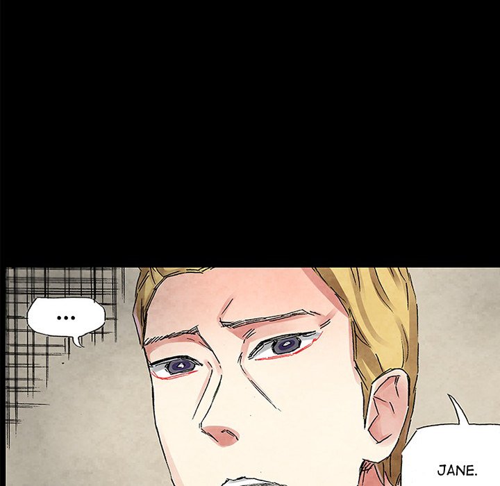 Miss Provocative - Chapter 53 [photo 15] - MangaPorn