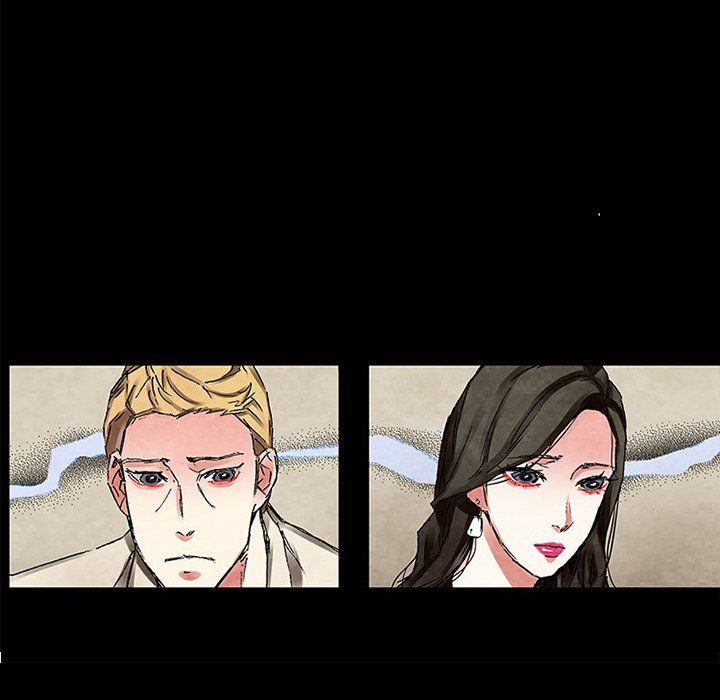 Miss Provocative - Chapter 53 [photo 21] - MangaPorn