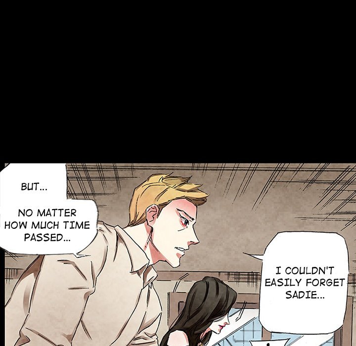 Miss Provocative - Chapter 53 [photo 22] - MangaPorn