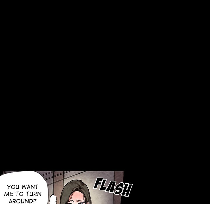 Miss Provocative - Chapter 53 [photo 51] - MangaPorn