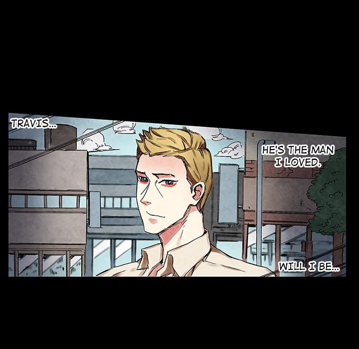 Miss Provocative - Chapter 53 [photo 59] - MangaPorn