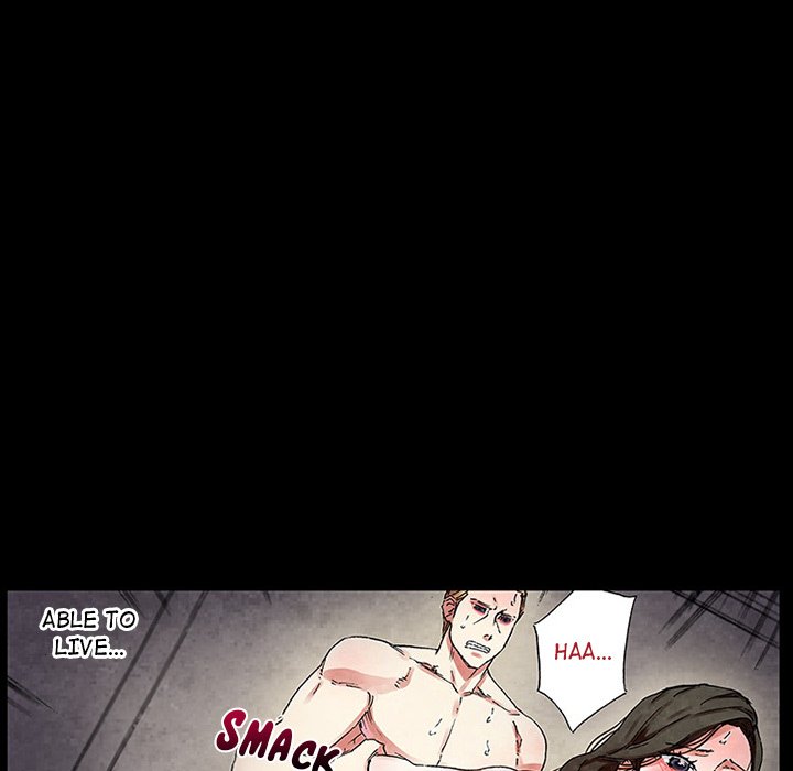 Miss Provocative - Chapter 53 [photo 60] - MangaPorn