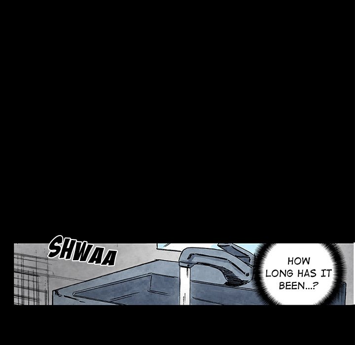 Miss Provocative - Chapter 53 [photo 7] - MangaPorn