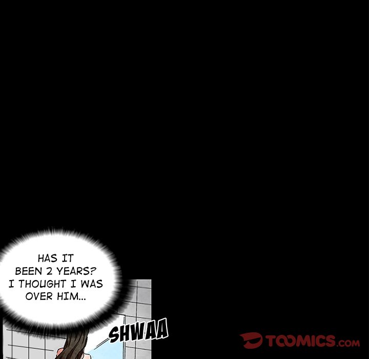 Miss Provocative - Chapter 53 [photo 8] - MangaPorn