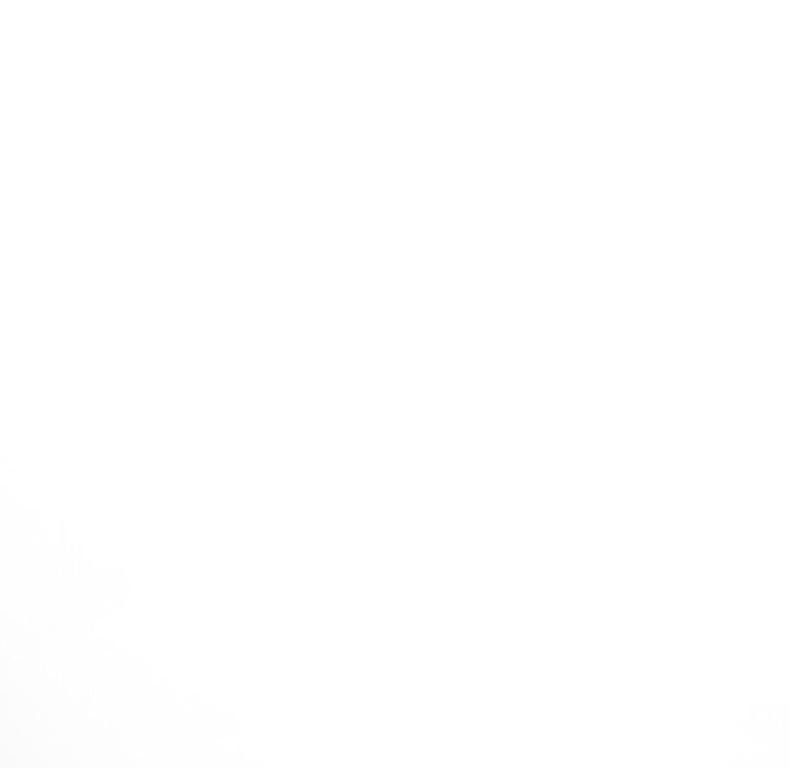 Miss Provocative - Chapter 54 [photo 24] - MangaPorn