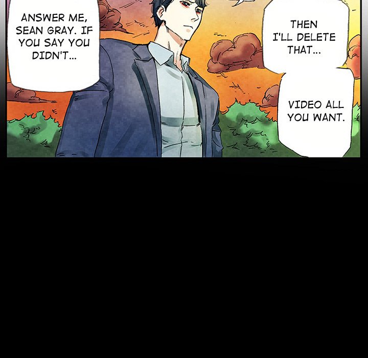 Miss Provocative - Chapter 54 [photo 42] - MangaPorn