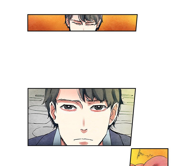 Miss Provocative - Chapter 54 [photo 66] - MangaPorn