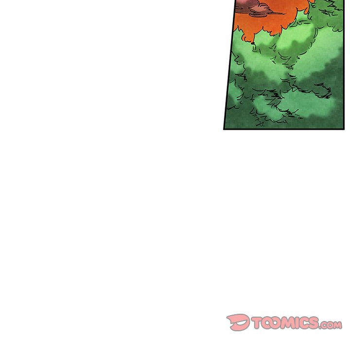 Miss Provocative - Chapter 54 [photo 68] - MangaPorn