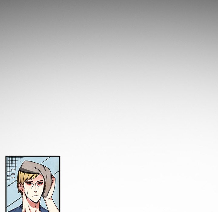 Miss Provocative - Chapter 54 [photo 7] - MangaPorn