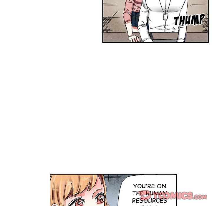 Miss Provocative - Chapter 54 [photo 74] - MangaPorn