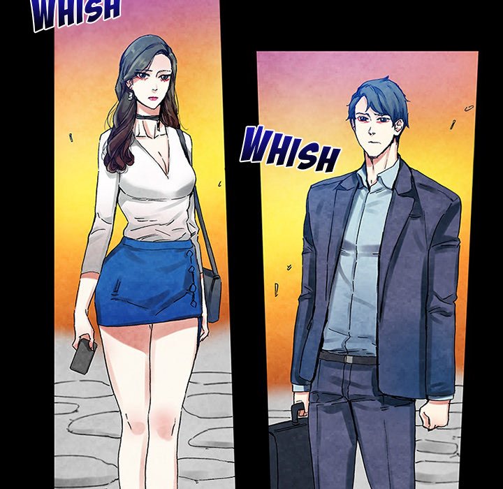 Miss Provocative - Chapter 55 [photo 19] - MangaPorn