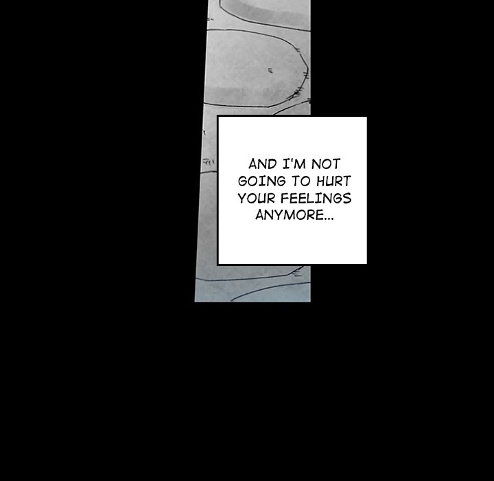 Miss Provocative - Chapter 55 [photo 22] - MangaPorn