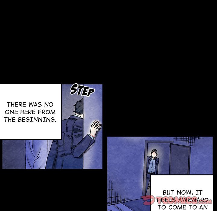 Miss Provocative - Chapter 55 [photo 26] - MangaPorn