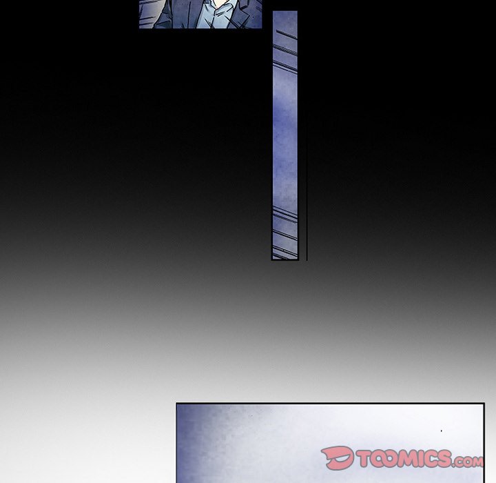 Miss Provocative - Chapter 55 [photo 38] - MangaPorn