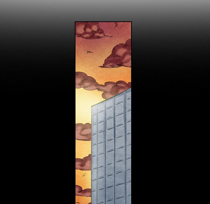 Miss Provocative - Chapter 55 [photo 46] - MangaPorn