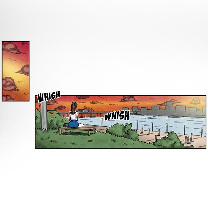 Miss Provocative - Chapter 55 [photo 67] - MangaPorn