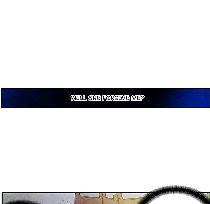 Miss Provocative - Chapter 55 [photo 7] - MangaPorn