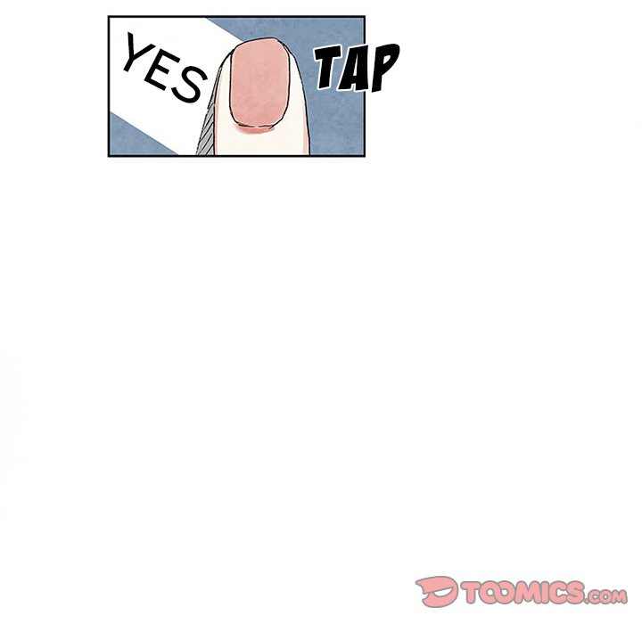 Miss Provocative - Chapter 55 [photo 74] - MangaPorn