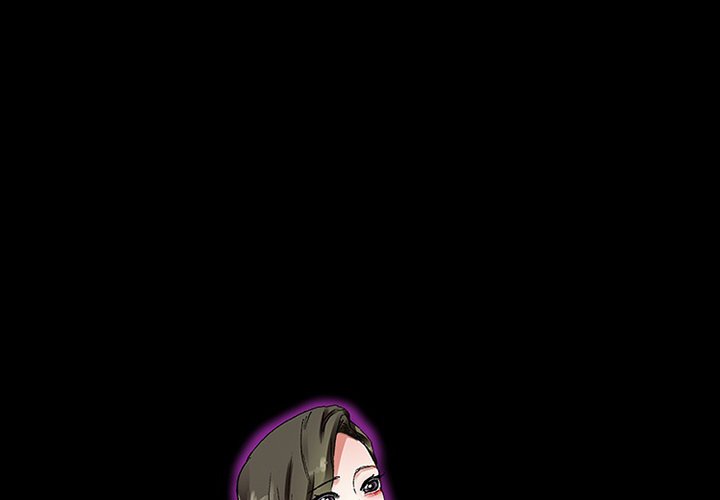 Miss Provocative - Chapter 56 [photo 1] - MangaPorn