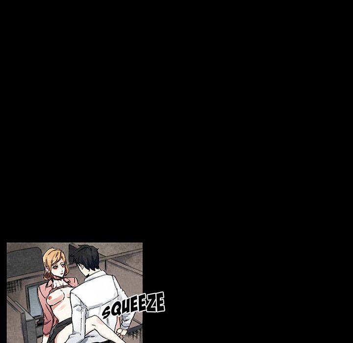 Miss Provocative - Chapter 56 [photo 15] - MangaPorn