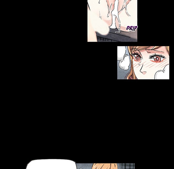 Miss Provocative - Chapter 56 [photo 28] - MangaPorn